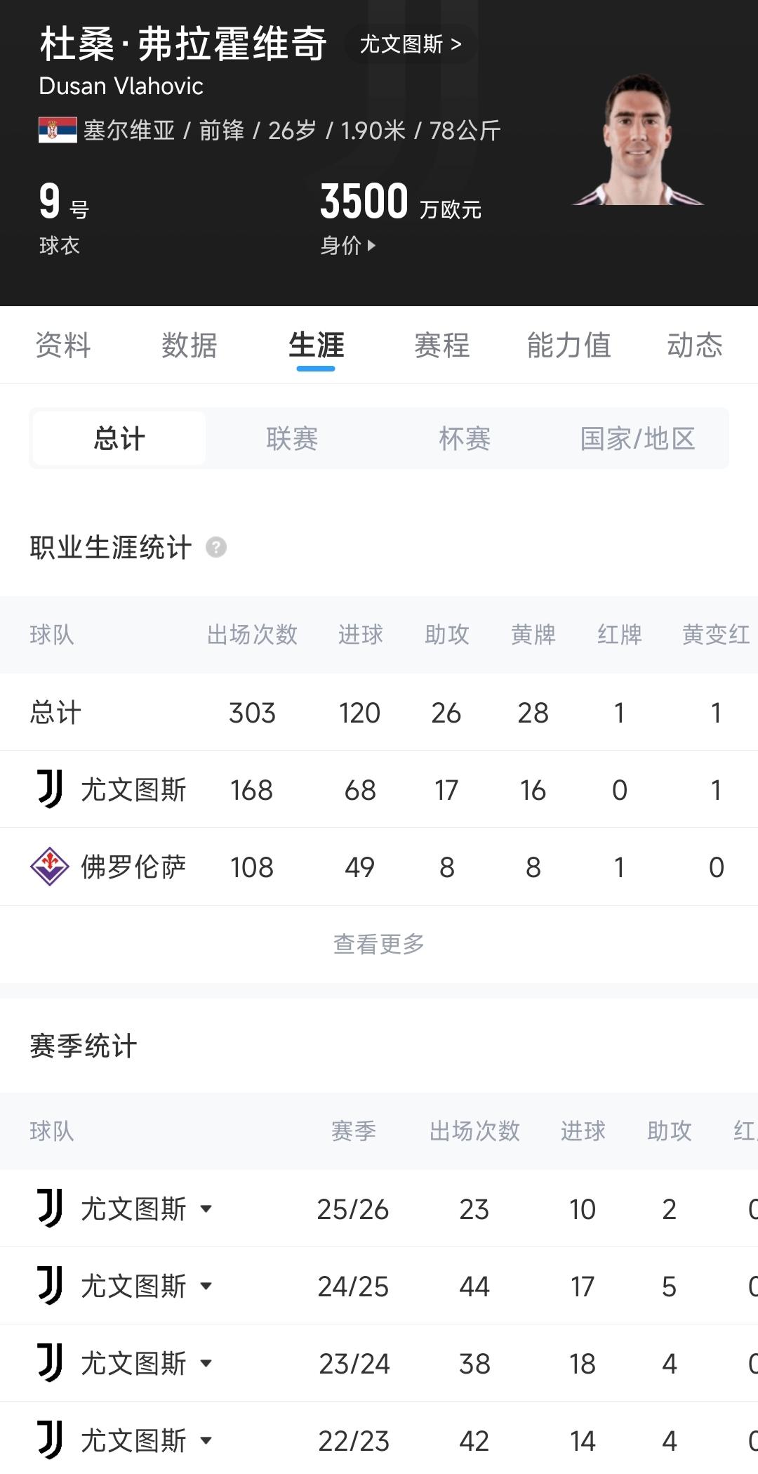 邝兆镭、刘致成随国少获得亚少赛亚军，青岛两队收到足协感谢信